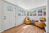 2930 1/2 2nd Avenue - Photo 2