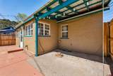 2930 1/2 2nd Avenue - Photo 20