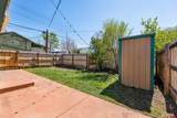 2930 1/2 2nd Avenue - Photo 23