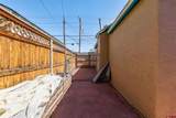 2930 1/2 2nd Avenue - Photo 24