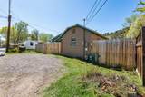 2930 1/2 2nd Avenue - Photo 26
