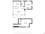 2930 1/2 2nd Avenue - Photo 29