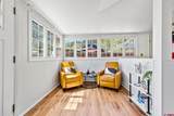 2930 1/2 2nd Avenue - Photo 3