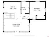 2930 1/2 2nd Avenue - Photo 30