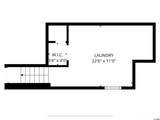 2930 1/2 2nd Avenue - Photo 31