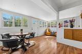 2930 1/2 2nd Avenue - Photo 5