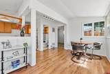 2930 1/2 2nd Avenue - Photo 6