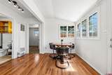 2930 1/2 2nd Avenue - Photo 7