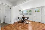 2930 1/2 2nd Avenue - Photo 8