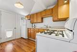 2930 1/2 2nd Avenue - Photo 9