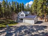 685 Fantango Road - Photo 1