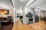 685 Fantango Road - Photo 10