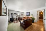 685 Fantango Road - Photo 11