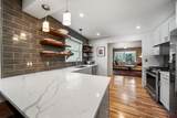 685 Fantango Road - Photo 12