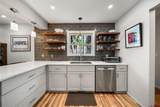 685 Fantango Road - Photo 13