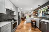 685 Fantango Road - Photo 14