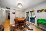 685 Fantango Road - Photo 15