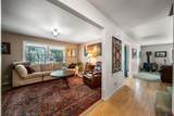 685 Fantango Road - Photo 16