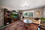 685 Fantango Road - Photo 17