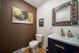 685 Fantango Road - Photo 18