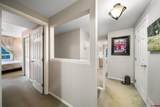 685 Fantango Road - Photo 19