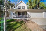 685 Fantango Road - Photo 2