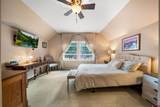 685 Fantango Road - Photo 20