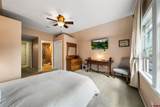 685 Fantango Road - Photo 21