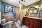 685 Fantango Road - Photo 22