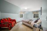 685 Fantango Road - Photo 23