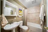 685 Fantango Road - Photo 24