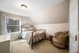 685 Fantango Road - Photo 25
