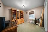 685 Fantango Road - Photo 26