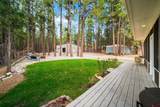 685 Fantango Road - Photo 27