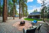 685 Fantango Road - Photo 28
