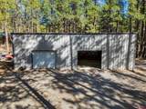 685 Fantango Road - Photo 29