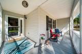 685 Fantango Road - Photo 3