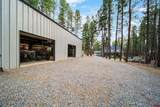 685 Fantango Road - Photo 30
