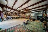 685 Fantango Road - Photo 31