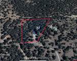 685 Fantango Road - Photo 33