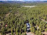 685 Fantango Road - Photo 34