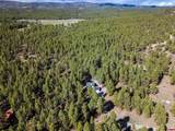 685 Fantango Road - Photo 35