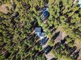 685 Fantango Road - Photo 36