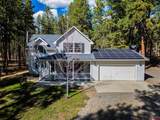 685 Fantango Road - Photo 37