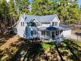 685 Fantango Road - Photo 38