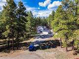 685 Fantango Road - Photo 39