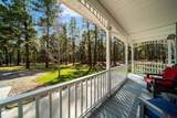 685 Fantango Road - Photo 4