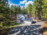 685 Fantango Road - Photo 40