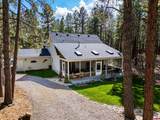 685 Fantango Road - Photo 5