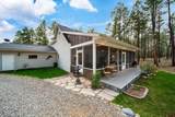 685 Fantango Road - Photo 6
